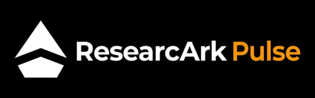 ResearchArk Pulse