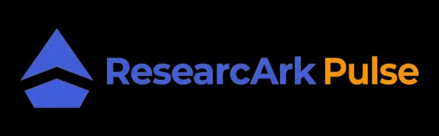 ResearchArk Pulse