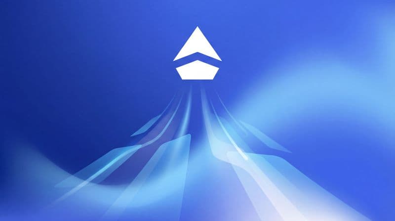 Welcome to ResearchArk Pulse!